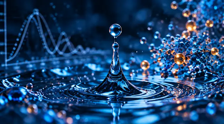 Visualization of fluid fluctuations and critical dynamics